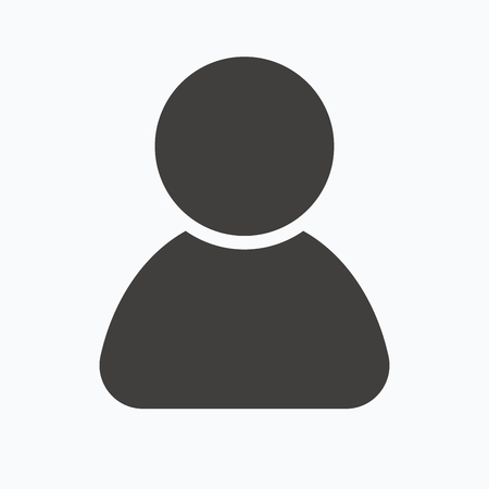 testimonial-user-icon